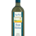 Logge-Vasri-toscana-chardonnay-copie