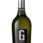 Casa Gheller Prosecco DOC Spumante Brut