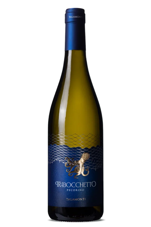TRABOCCHETTO-Pecorino--Abruzzo-DOC-Superiore-2020