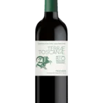 Terrae Toscanae Toscana Rosso Bio/Organic Cantina dei Vini Tipici dell'Aretino